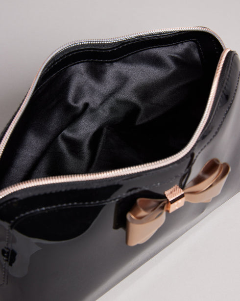 ABBIE - Ted Baker Outlet Gifts
